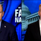 Transcript: Sens. Chris Coons and James Lankford on "Face the Nation with Margaret Brennan," Sept. 14, 2025