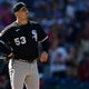 White Sox swept by Guardians in series after 3-2 loss at Progressive Field 