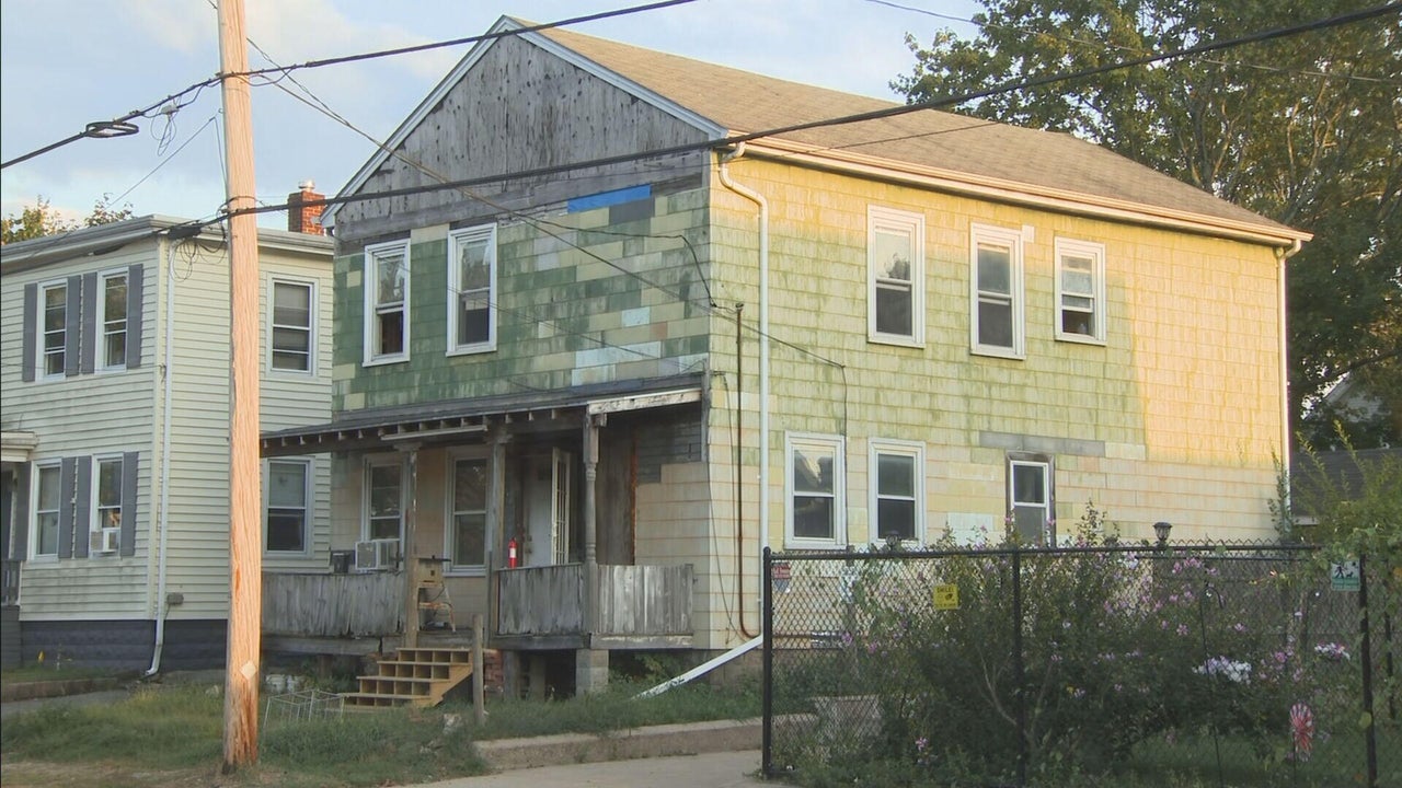 Attleboro News news Today s latest updates CBS Boston