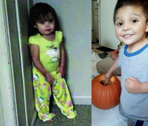 pueblo-childrens-bodies-5-yesenia-and-jesus-jr-combo.png 