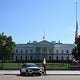 White House requests $58 million to increase security for executive, judicial branches 