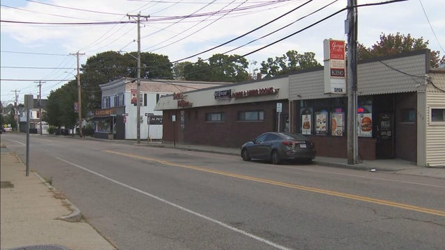 brockton-shooting-investigation-630p-sun-vo-transfer-frame-110.jpg 