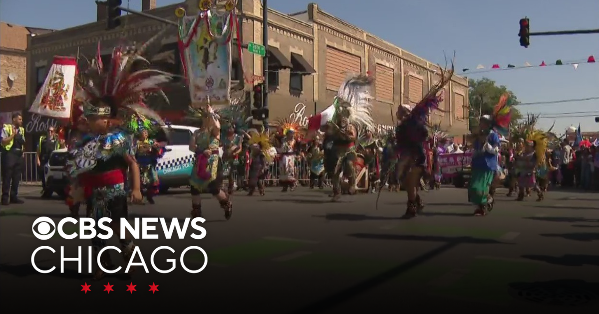 洋楽 Chicago's independents day 4ac3387e13807be835d379e224f09e