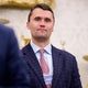 Florida universities discipline workers after controversial Charlie Kirk comments 