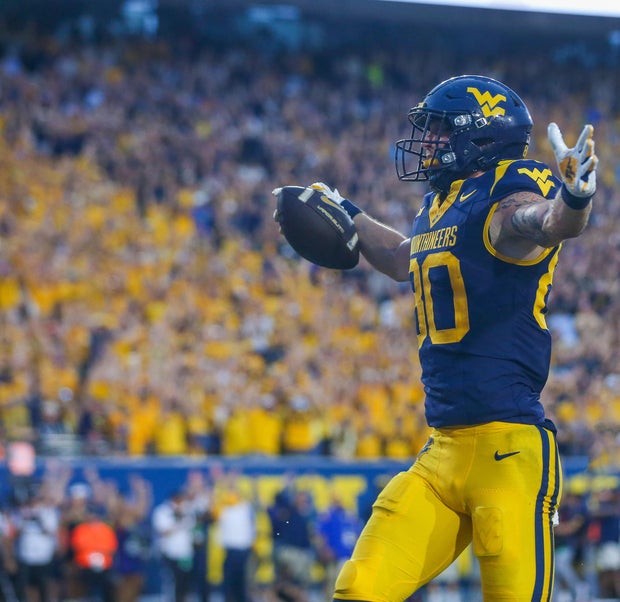 grayson-barnes-game-tying-touchdown.jpg 