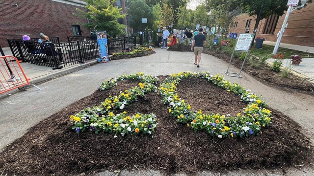 lakeview-east-festival-of-the-arts.jpg 