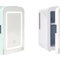 Paris Hilton mini fridges recalled due to fire and burn risk