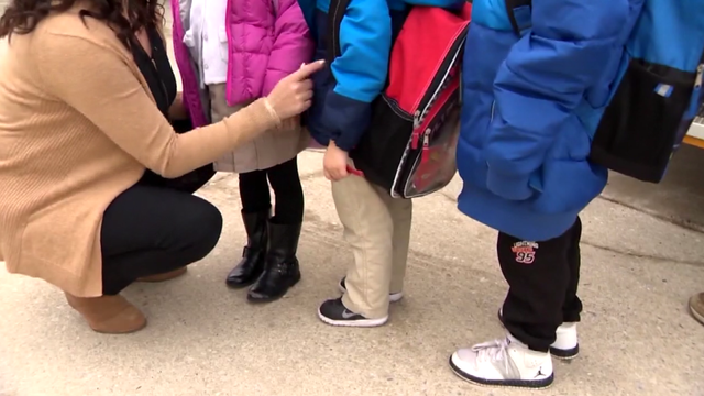 kids-lined-up.png 