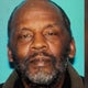 Detroit police seek help finding 67-year-old man 