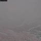 Trail Ridge Road in Rocky Mountain National Park reopens after snow and ice 