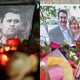 Commentary: James Fallows on the lessons to take from political violence 