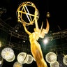 US-ENTERTAINMENT-EMMY AWARDS-PREVIEW 
