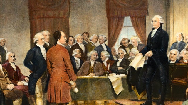 constitution-1920.jpg 