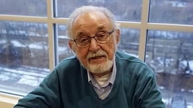 aaron-jaffe.jpg 