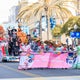 Long Beach cancels Día de Los Muertos parade due to ongoing immigration enforcement operations 