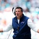 Mike Vrabel gets first win as Patriots head coach 