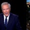 Commentary: James Fallows on the lessons to take from political violence