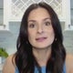 One-on-one interview with Florida Senate candidate Jennifer Jenkins 