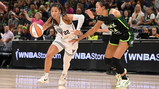 Valkyries Lynx Basketball 