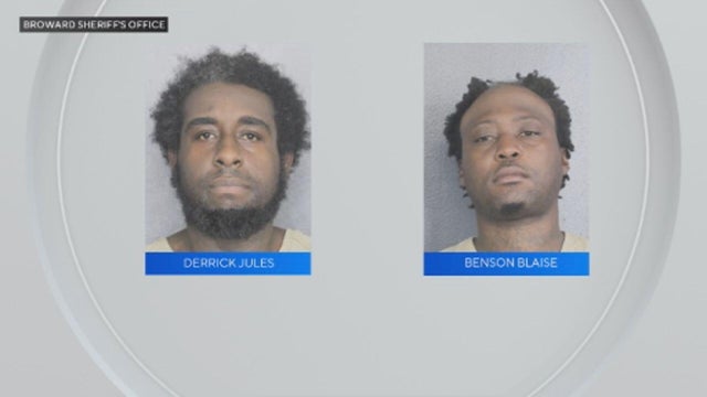 2019-pompano-beach-murder-indictments-9-13-2025.jpg 
