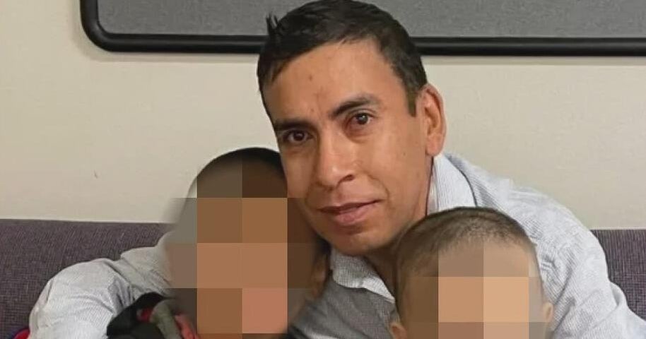 ICE Shooting in Franklin Park: Attorney Disputes Criminal History of Slain Undocumented Father