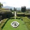 La Foce: A Renaissance painting come to life