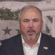 One-on-one interview with Florida state Sen. Joe Gruters about the assassination of Charlie Kirk 