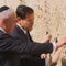 Rubio in Israel as fallout from IDF strike on Qatar continues
