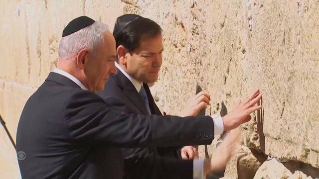 rubionetanyahu.jpg 