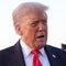 Trump says NATO must agree to stop buying Russian oil before U.S. will sanction Moscow