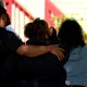 2 killed in 2 separate shootings in Minneapolis on Sunday 