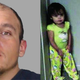 Father, girlfriend imprisoned after children's remains found 