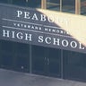 Peabody teacher suspended over Kirk comments will return to class 