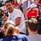 Suspect in assassination of Charlie Kirk not cooperating with investigation, Utah governor says