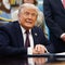 Trump says he would have lowered flag for assassinated Democrat if asked