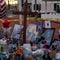 Charlie Kirk shooting suspect under special watch as investigators seek motive