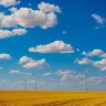 Which form of energy is the cheapest? CBS News asked experts to find out. 