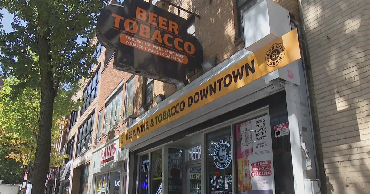 buy vape products wholesale chicago Pennsylvania Becomes 14th State to Pass a PMTA Registry Bill main image 1