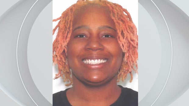 kdka-ross-township-ohio-amber-alert-tiarika-baymon-mugshot.jpg 