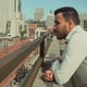 A look inside the long journey for those seeking asylum in the U.S. 