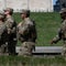 Unclear how National Guard troops would patrol Memphis