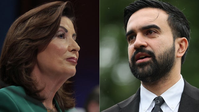 hochul-mamdani.jpg 