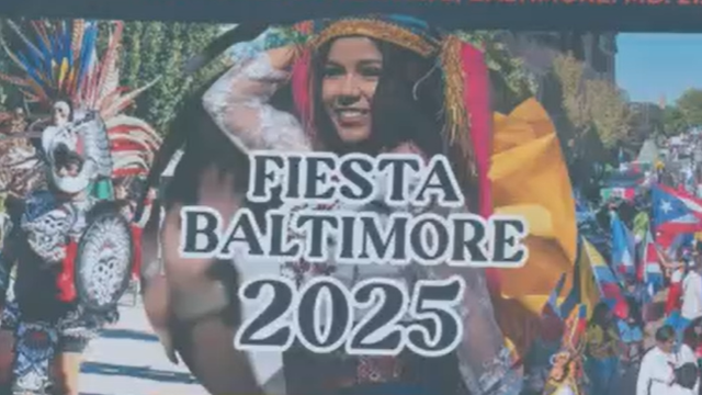 hispanic.png 