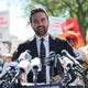 Poll finds cost of living, call for change drive Mamdani's lead in NYC mayor's race 