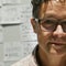 Artist Paul Ramírez Jonas selected to create new permanent art installation at SMF