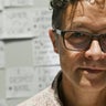 Artist Paul Ramírez Jonas selected to create new permanent art installation at SMF 