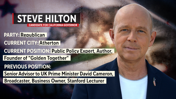 5-hilton-still.png 