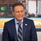 Fox News host apologizes for remarks about mentally ill homeless people