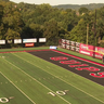Watch live: Penn Hills vs. Aliquippa high school football live stream 