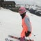 Local mom, influencer says you can save money on skiing for children